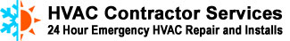 Wilmington HVAC Services